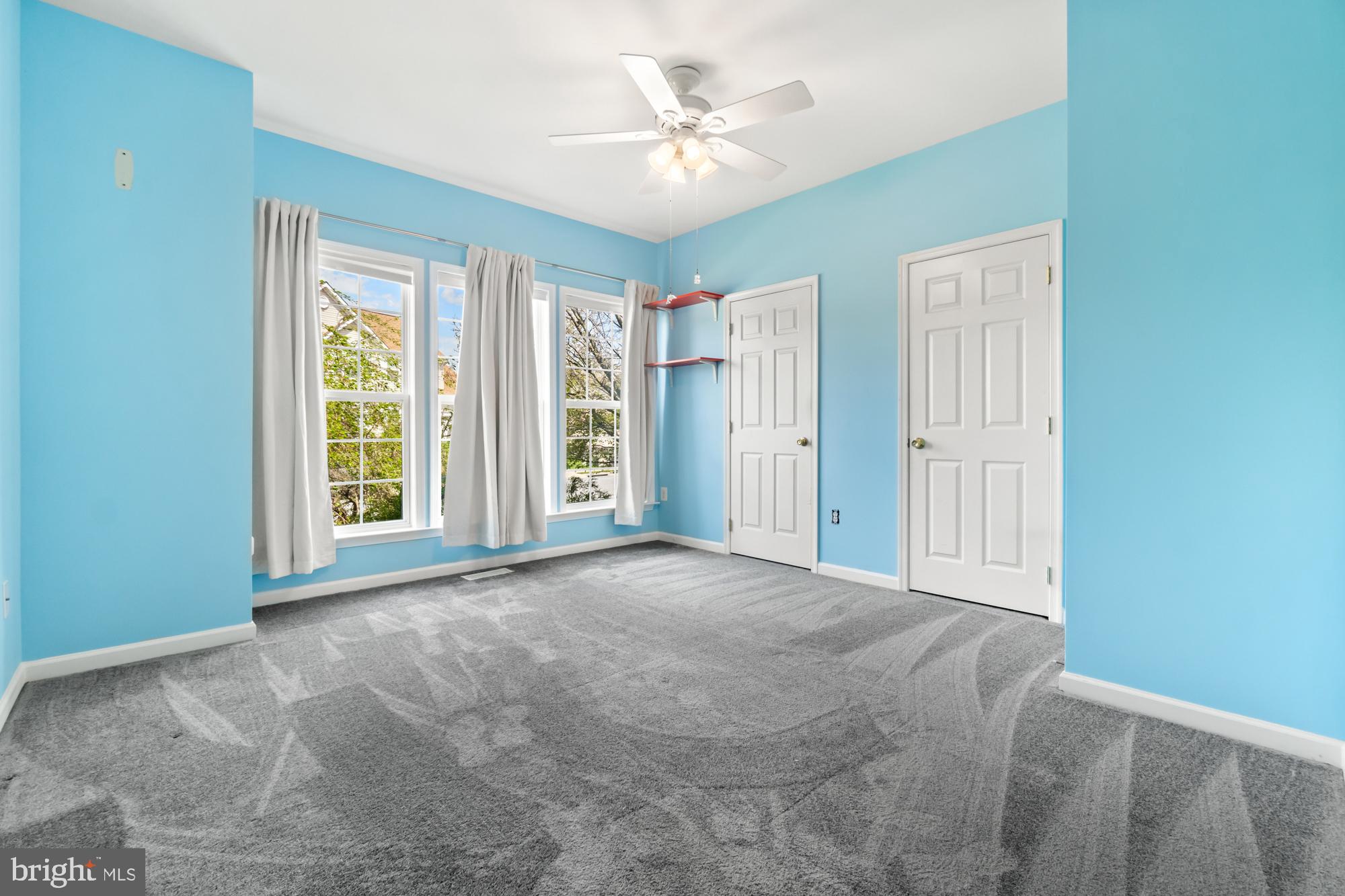 JERMAE ESTATES - Residential