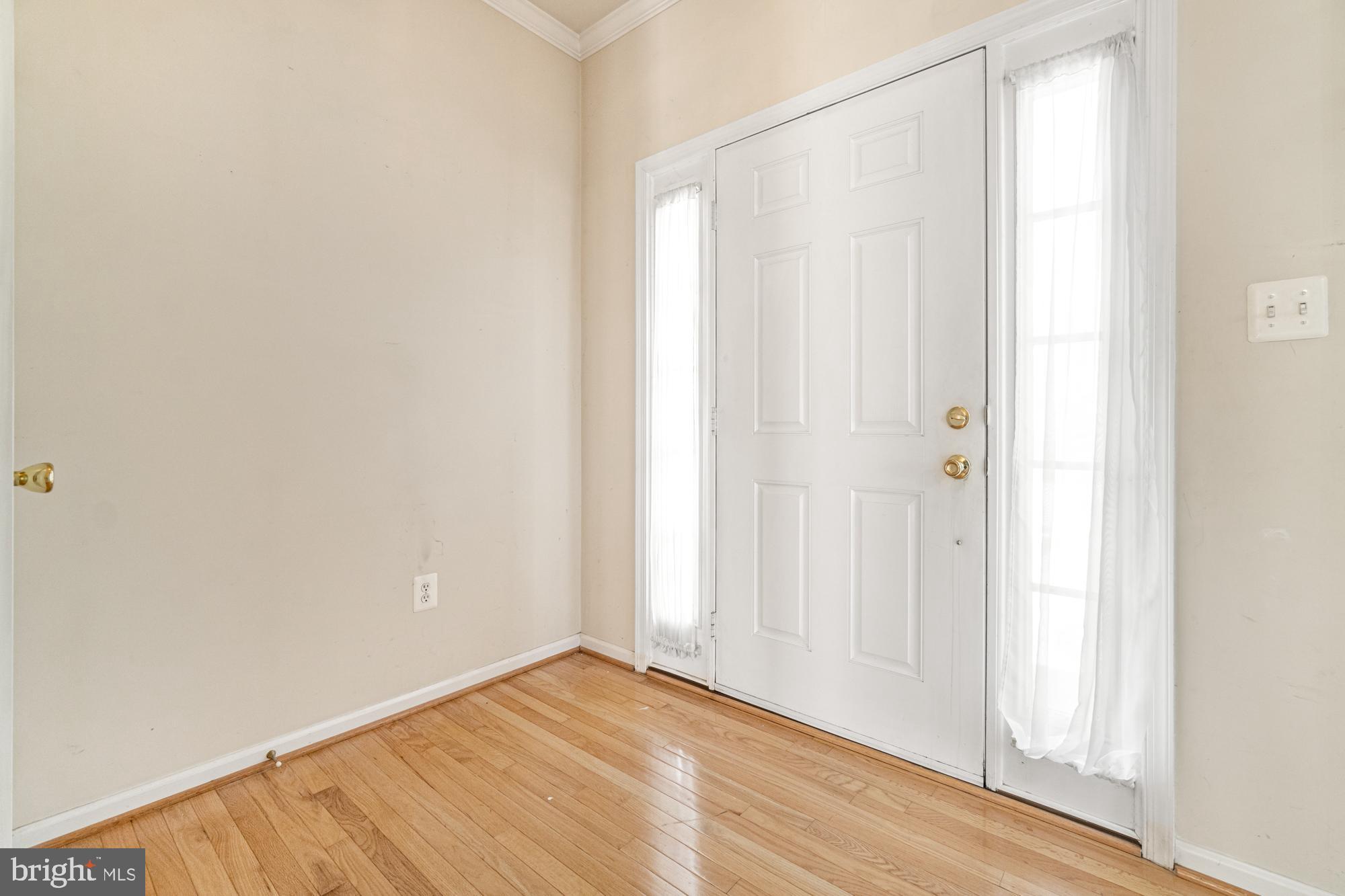 JERMAE ESTATES - Residential