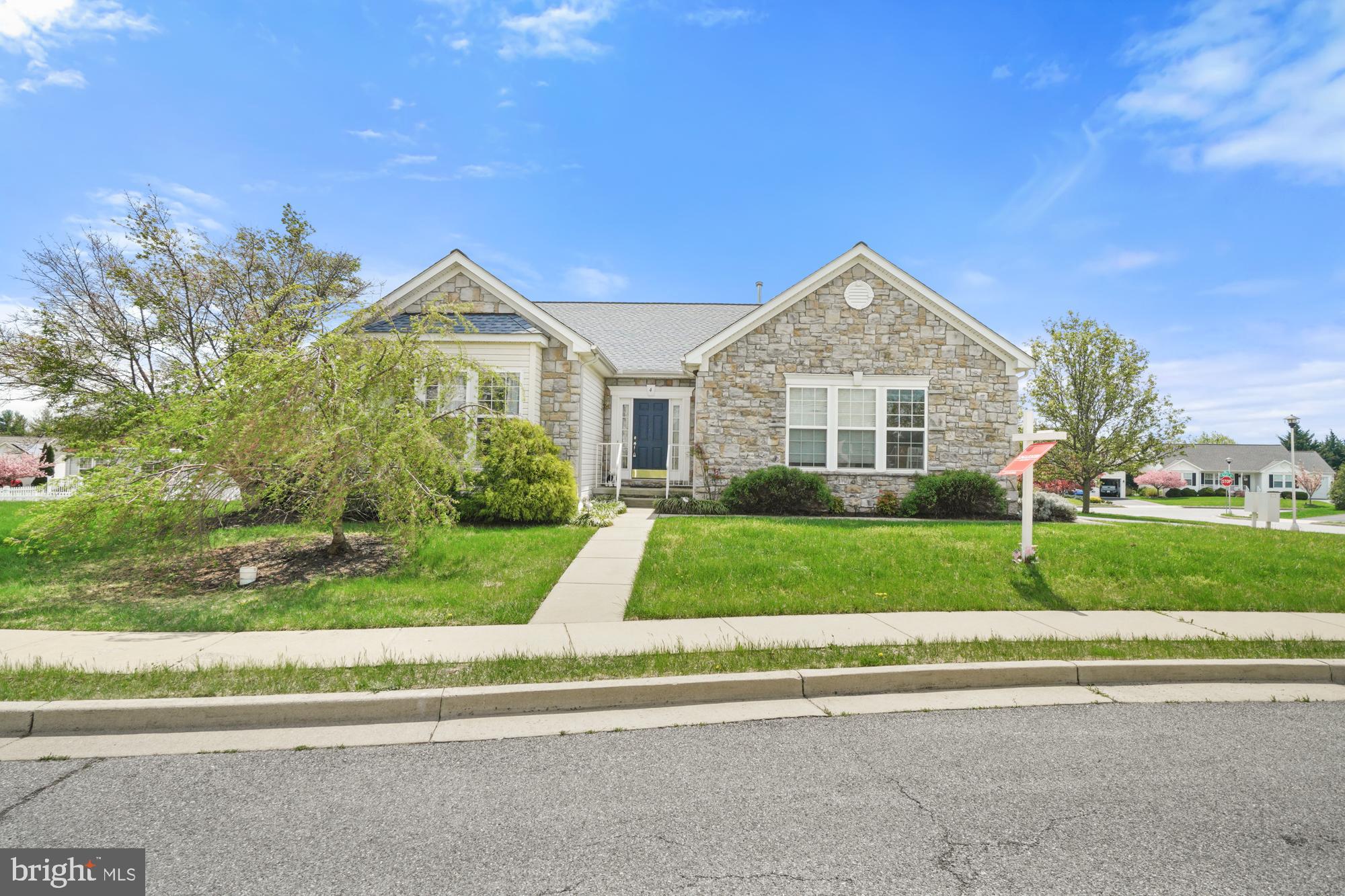 JERMAE ESTATES - Residential