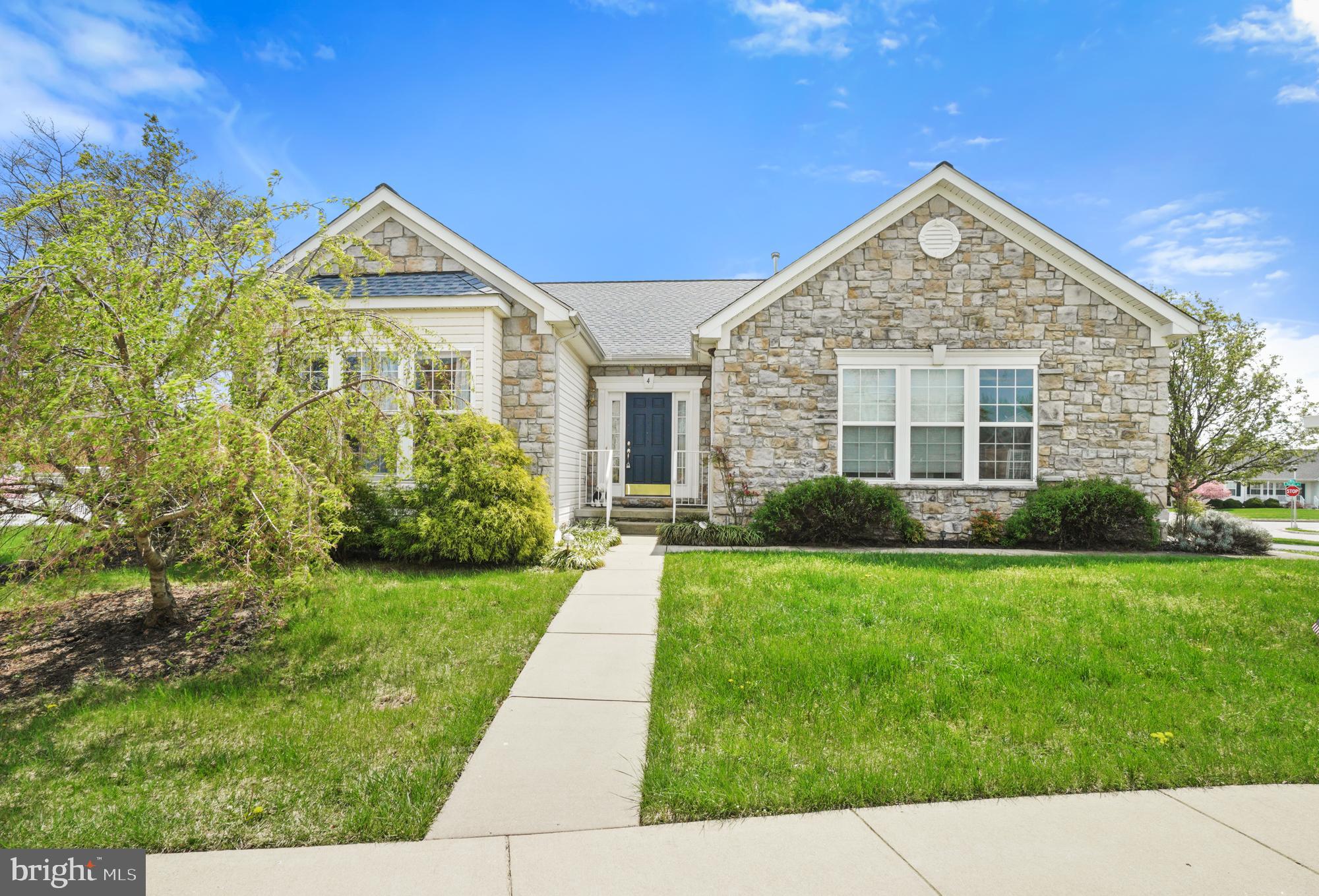 JERMAE ESTATES - Residential