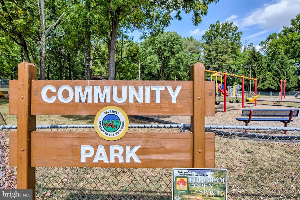 JERMAE ESTATES - Residential