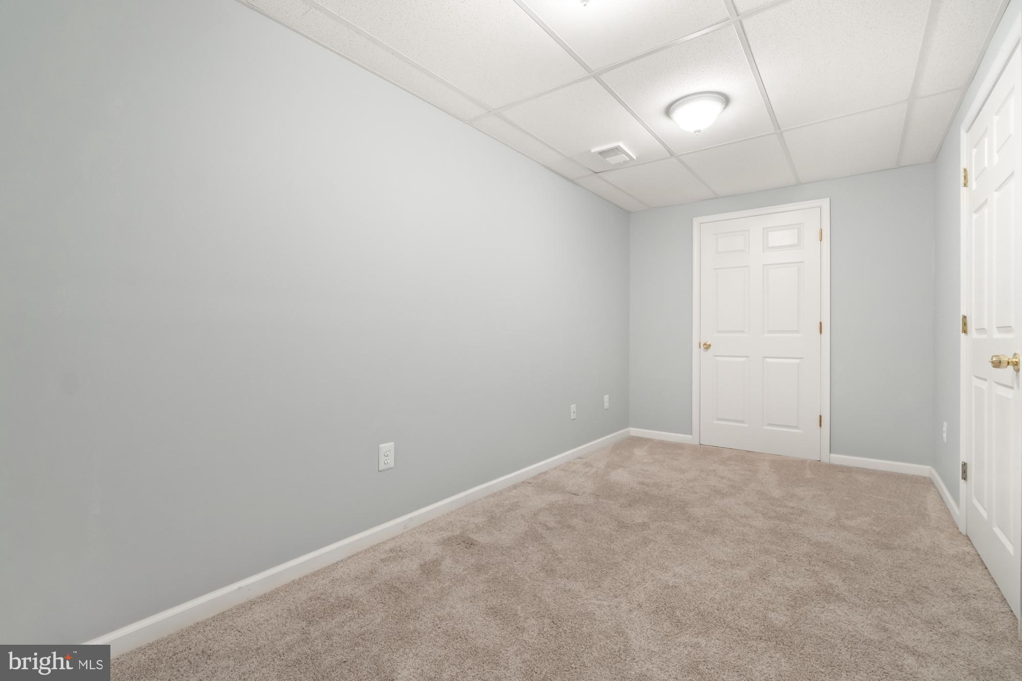 JERMAE ESTATES - Residential