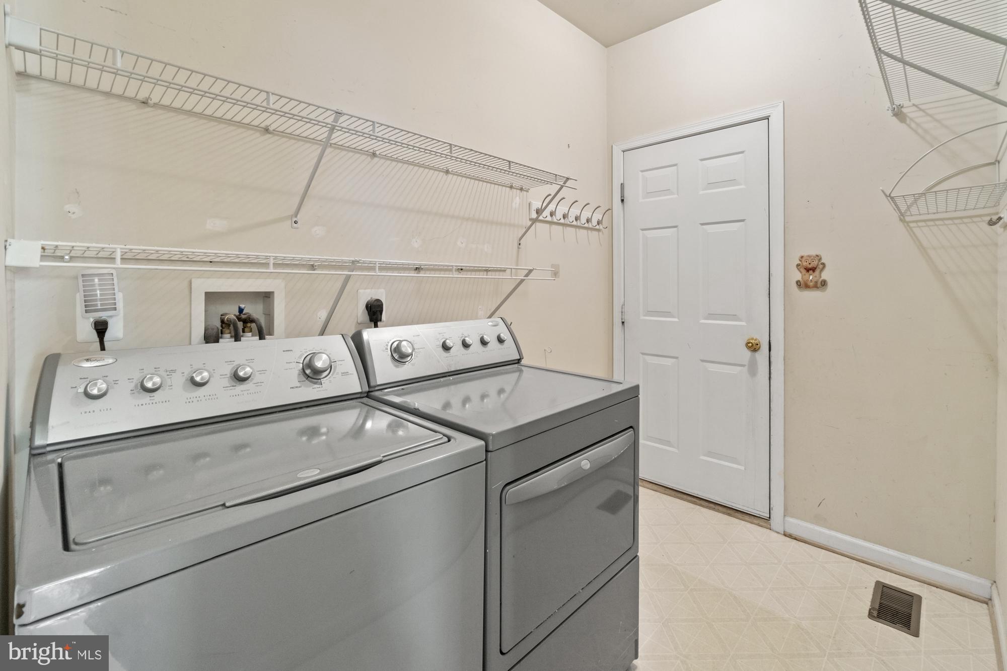 JERMAE ESTATES - Residential