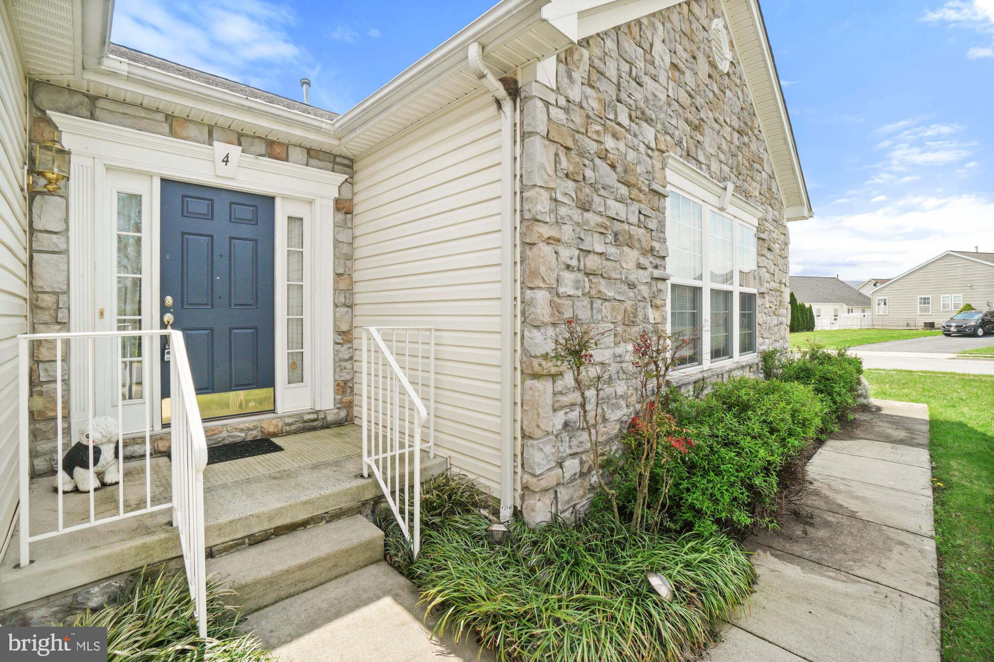 JERMAE ESTATES - Residential