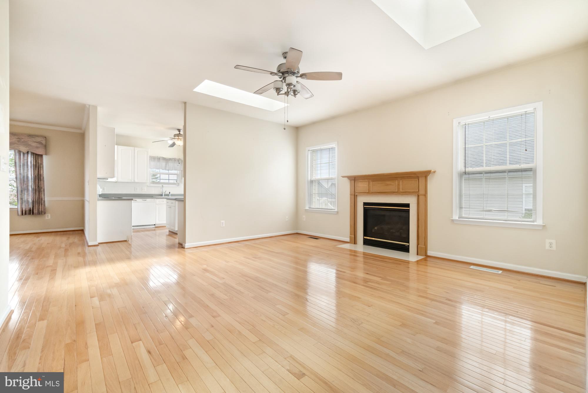 JERMAE ESTATES - Residential