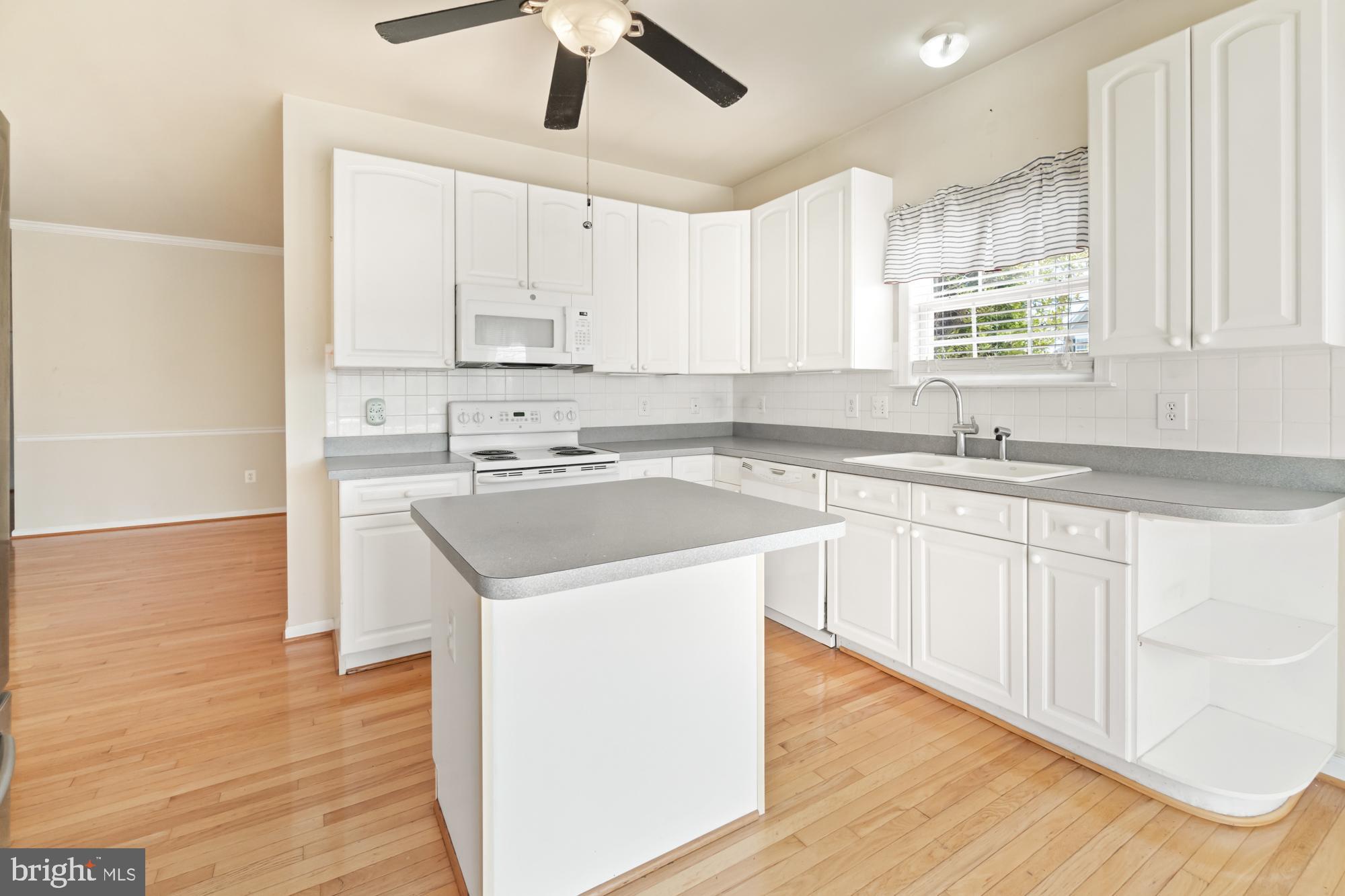 JERMAE ESTATES - Residential