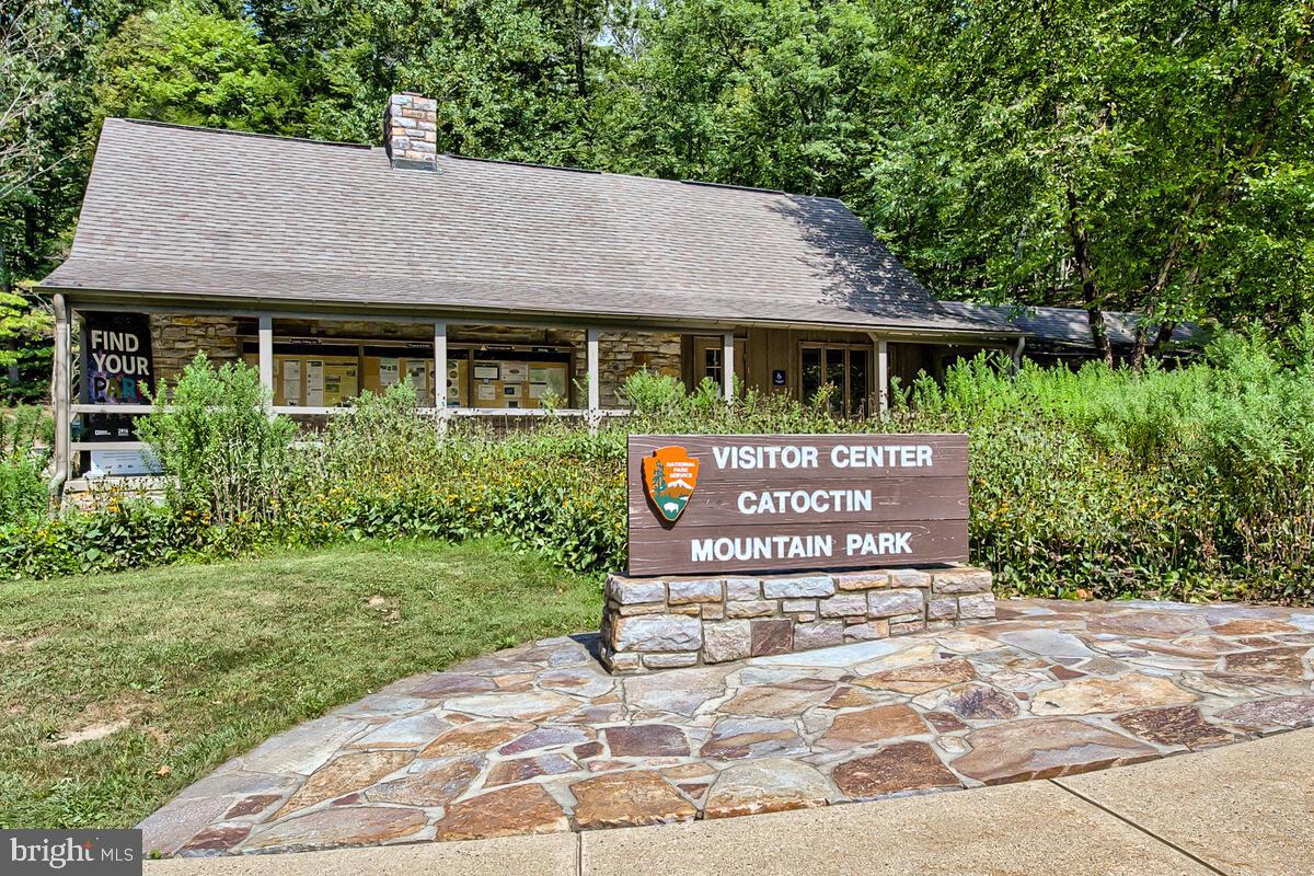 JERMAE ESTATES - Residential