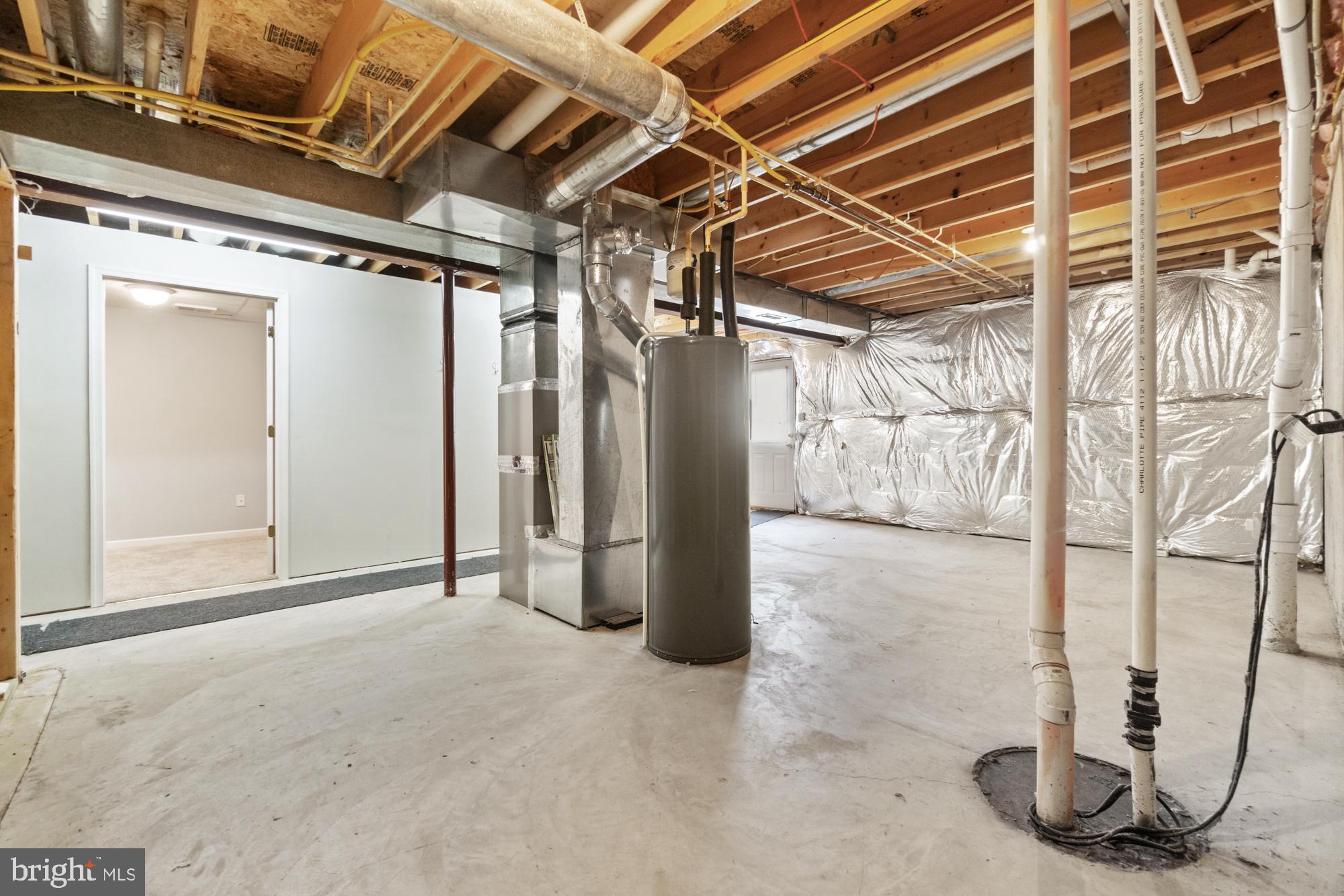 JERMAE ESTATES - Residential