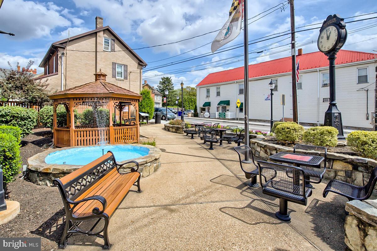 JERMAE ESTATES - Residential