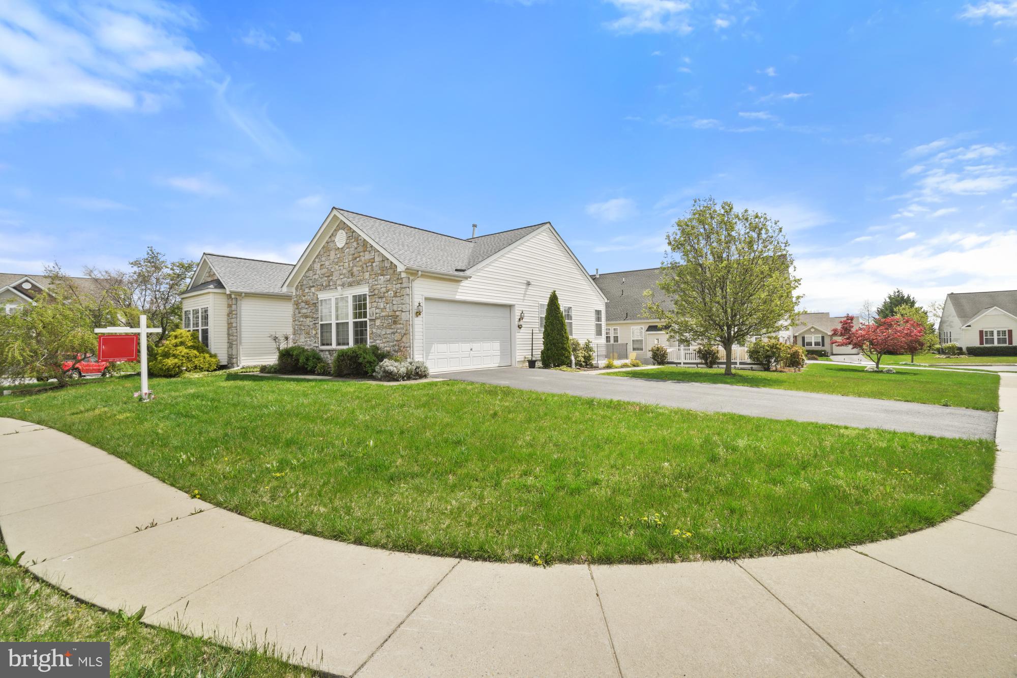 JERMAE ESTATES - Residential