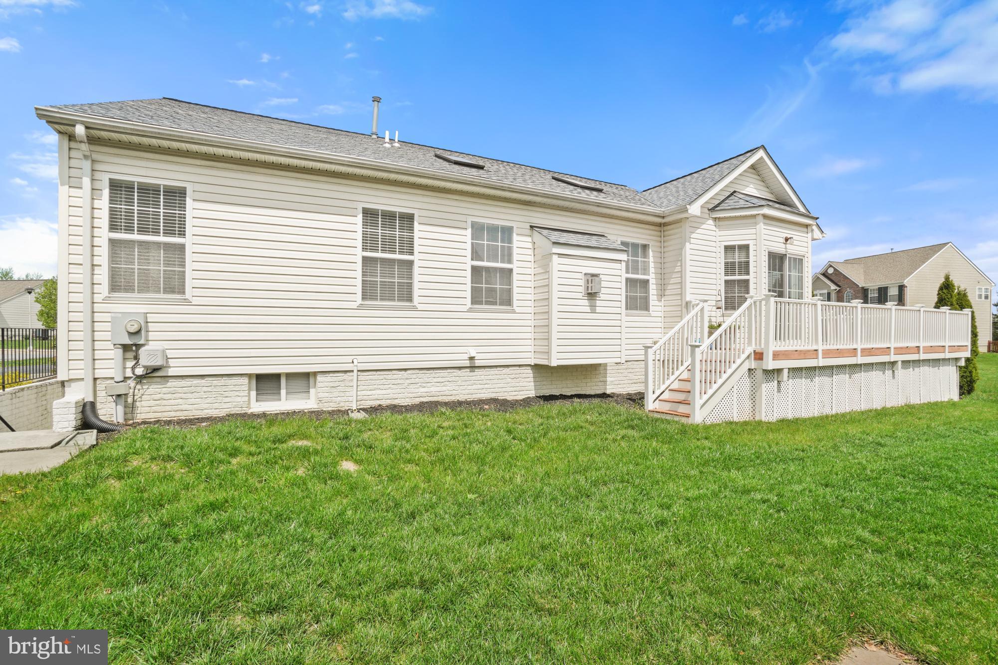 JERMAE ESTATES - Residential