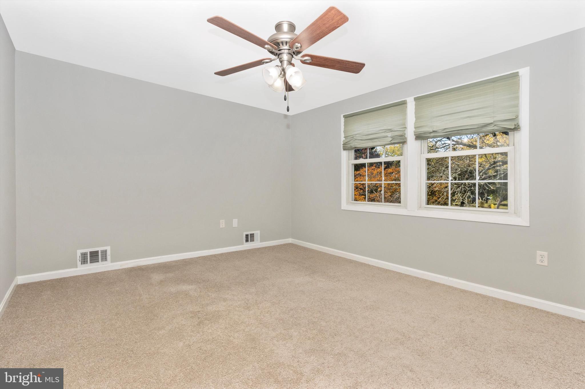 BUCKINGHAM AT BELAIR - Residential Lease