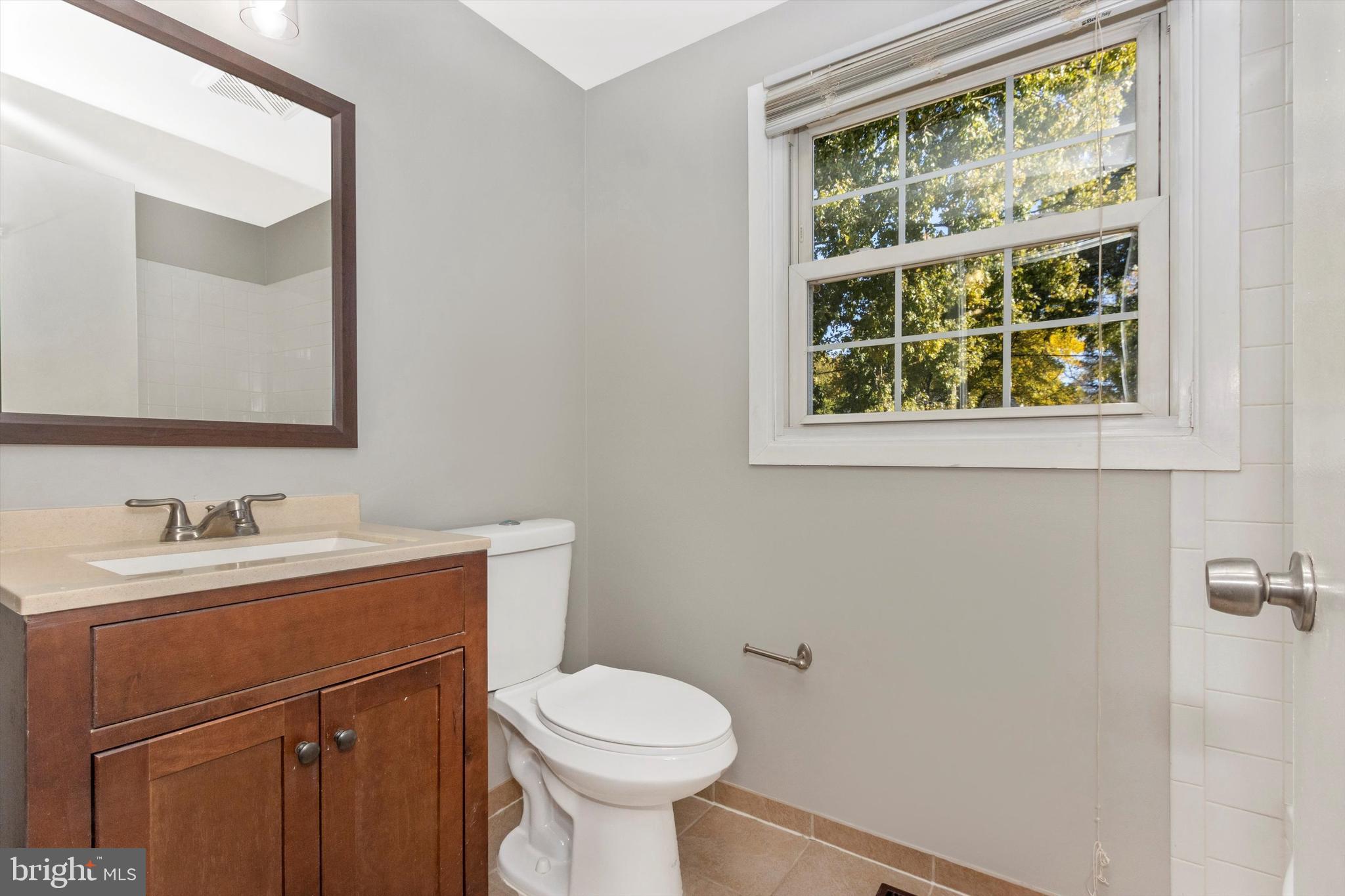 BUCKINGHAM AT BELAIR - Residential Lease