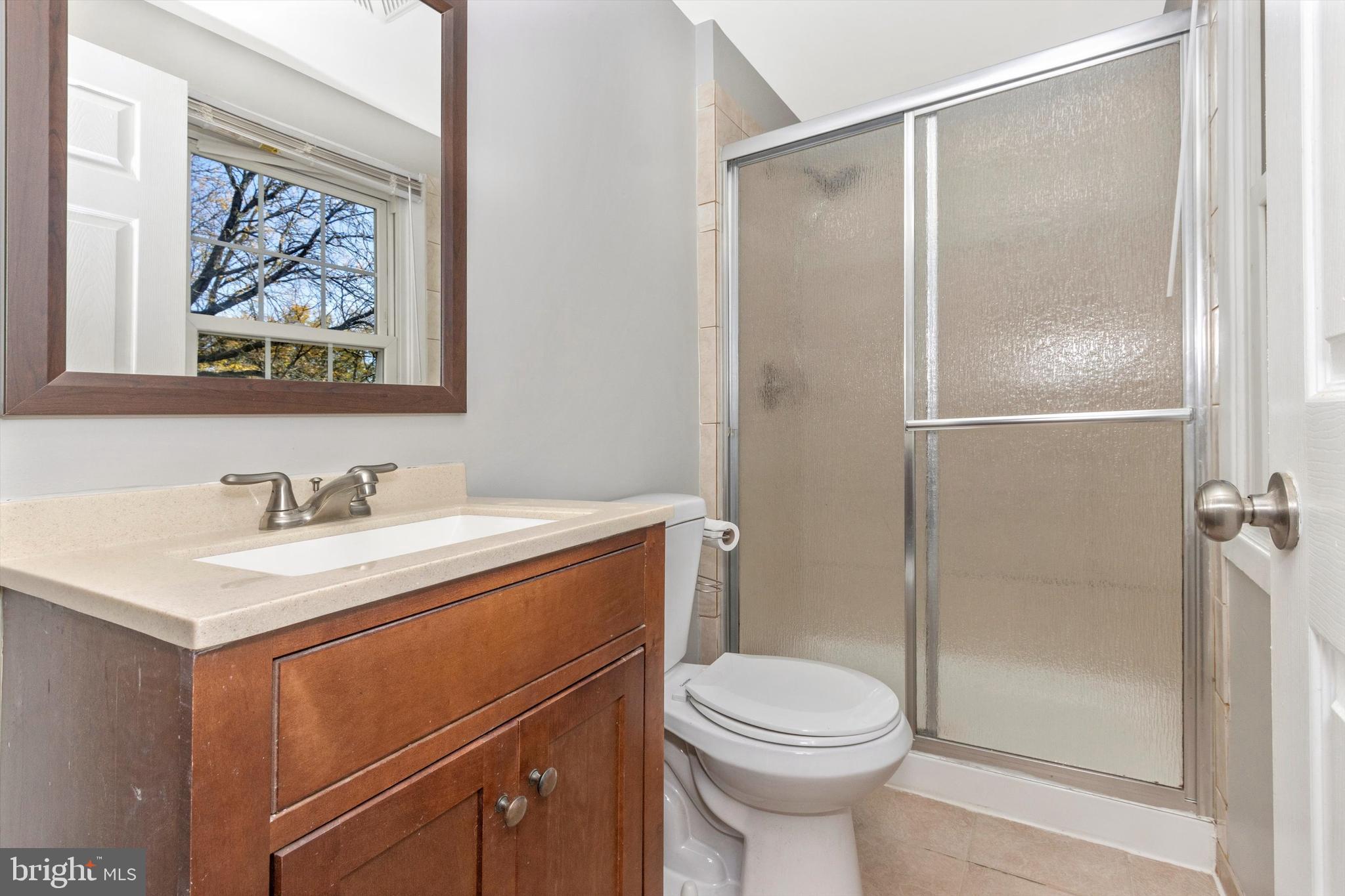 BUCKINGHAM AT BELAIR - Residential Lease