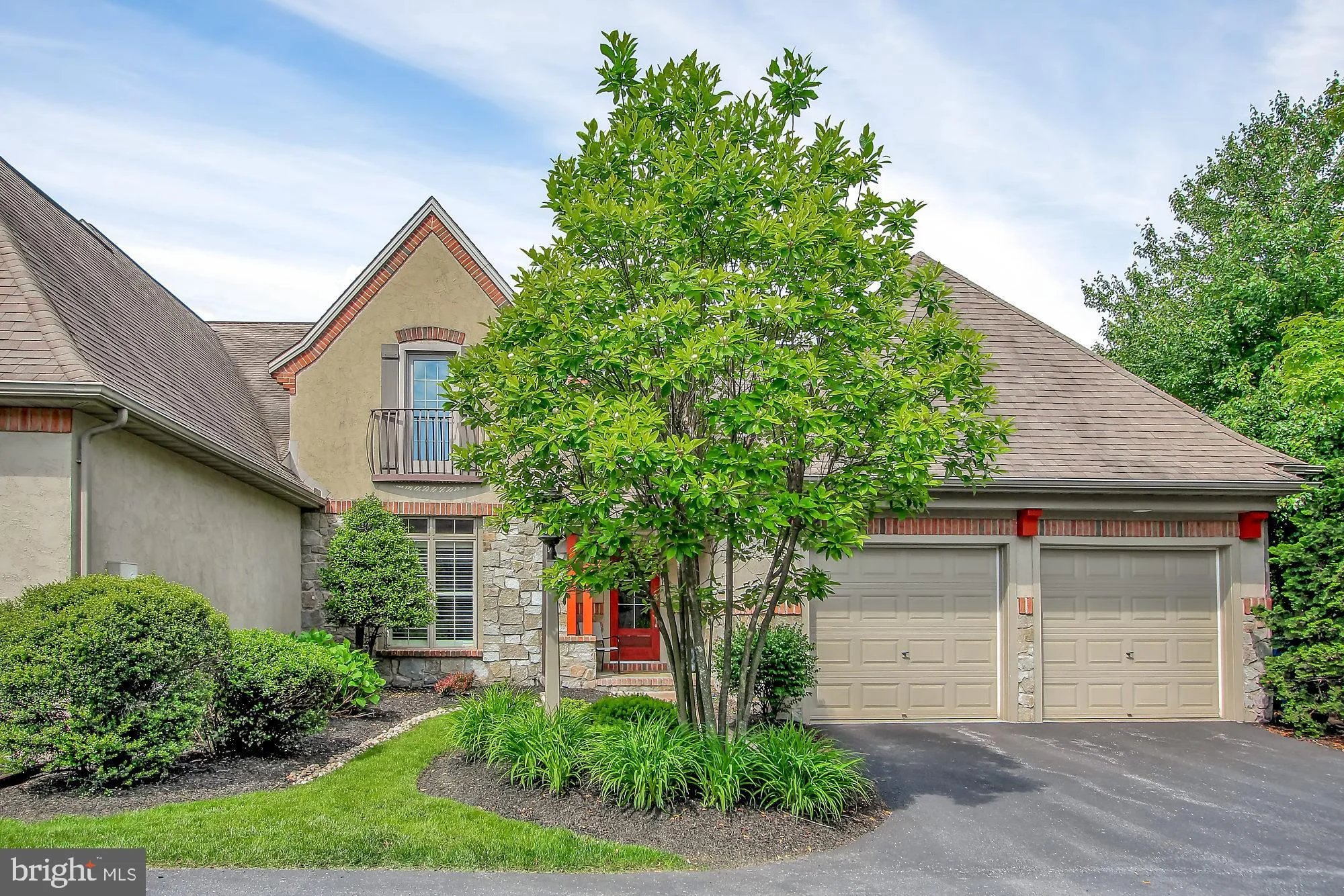 5007 Amelias Path E, Mechanicsburg, PA 17050