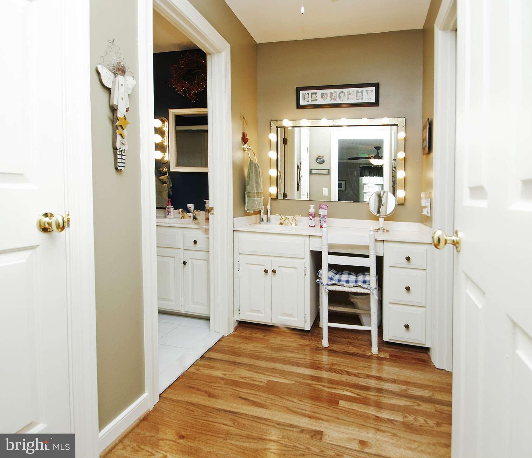 CLEARVIEW HEIGHTS - Residential