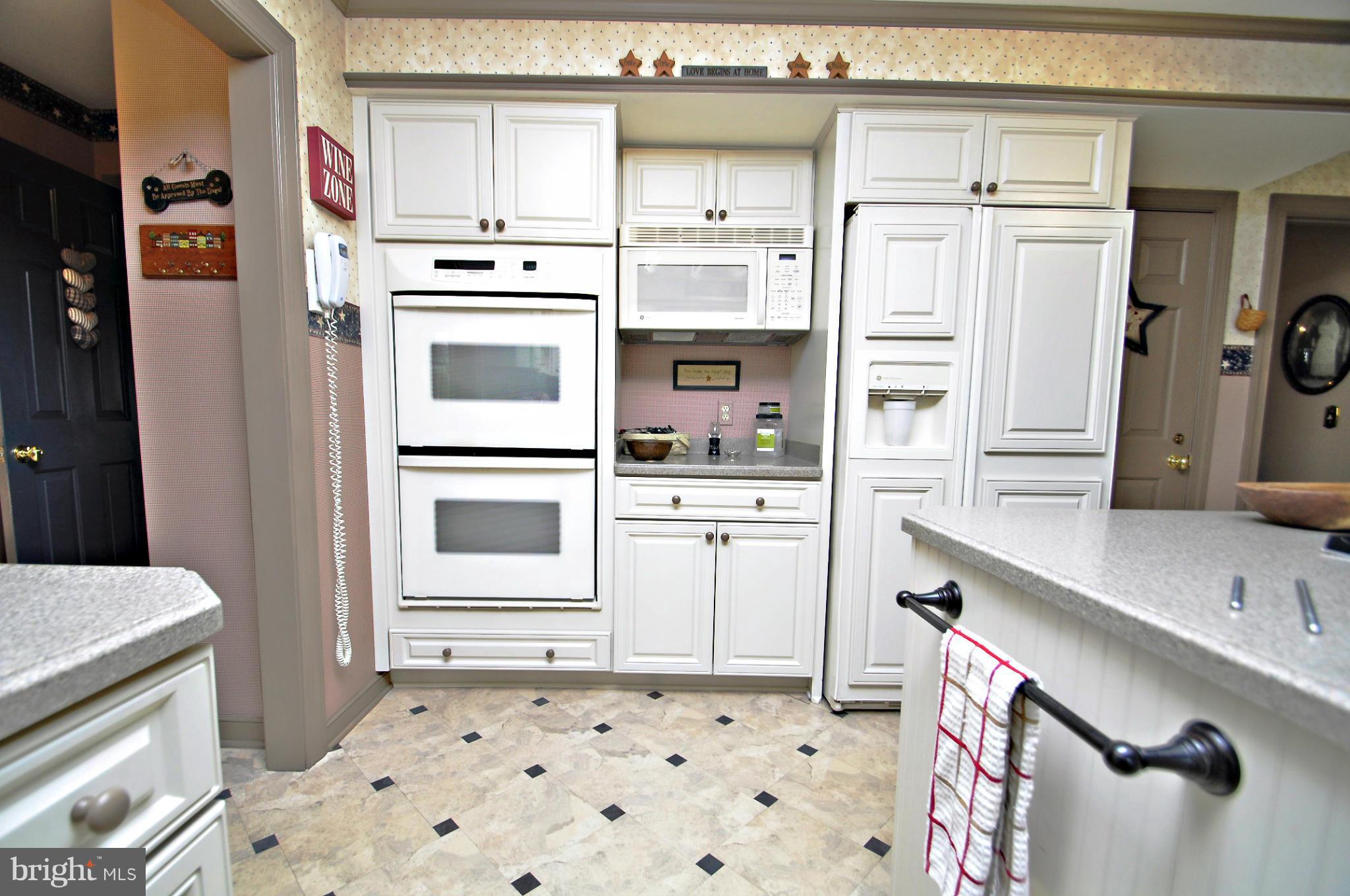 CLEARVIEW HEIGHTS - Residential