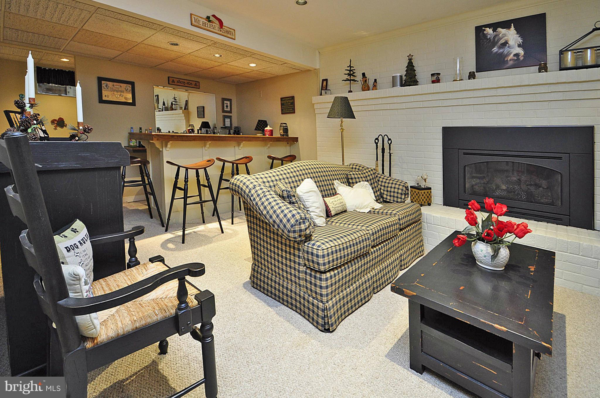 CLEARVIEW HEIGHTS - Residential