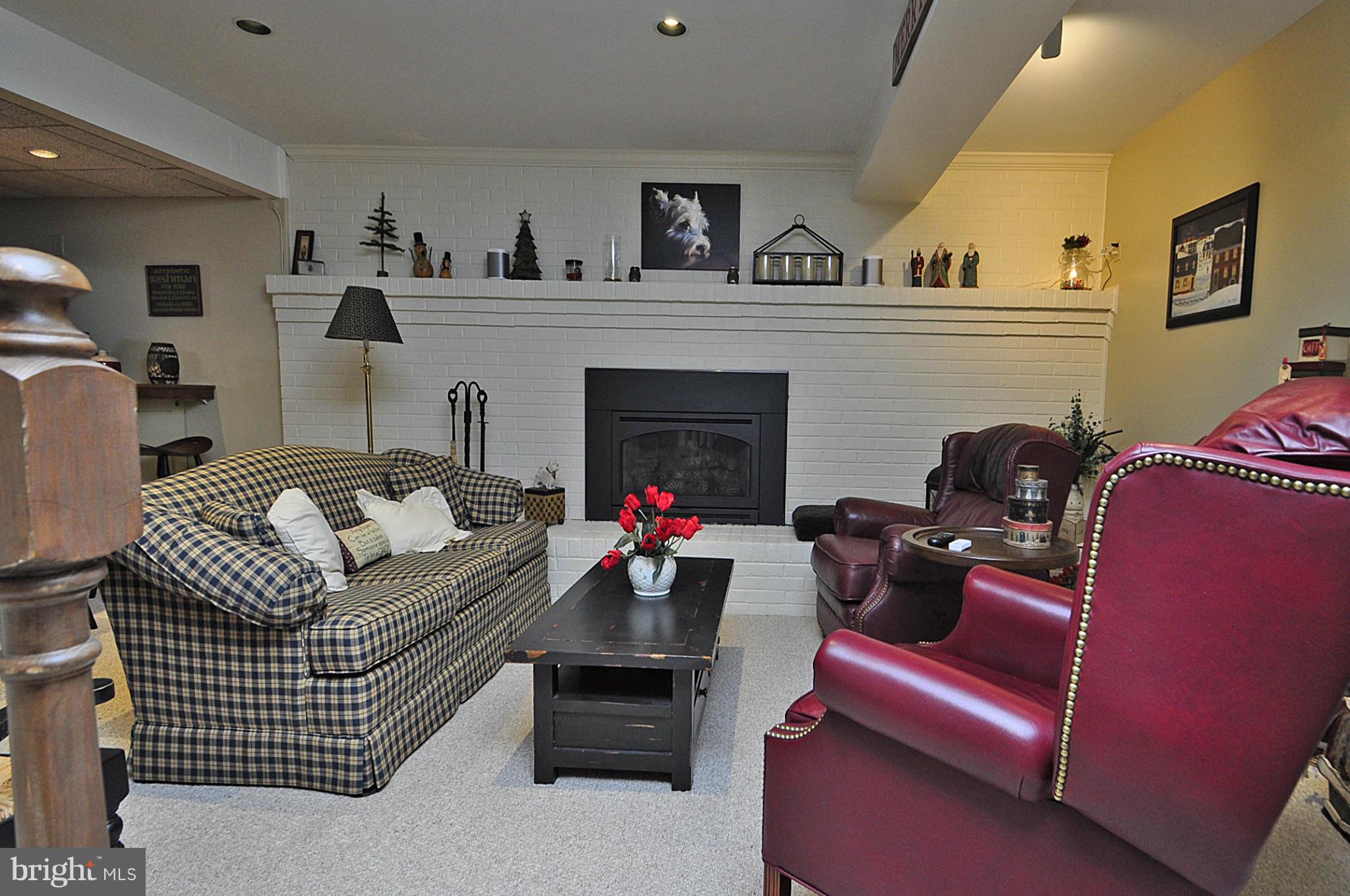 CLEARVIEW HEIGHTS - Residential