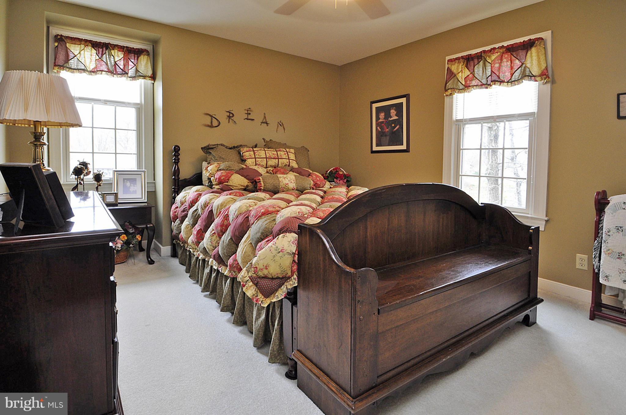 CLEARVIEW HEIGHTS - Residential