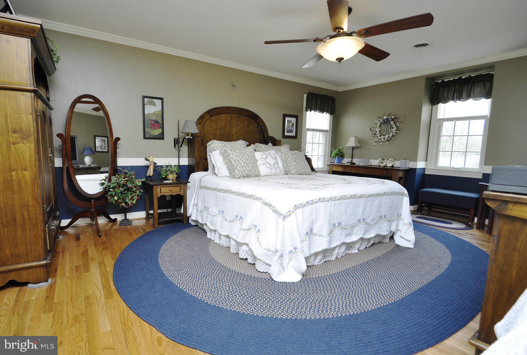 CLEARVIEW HEIGHTS - Residential