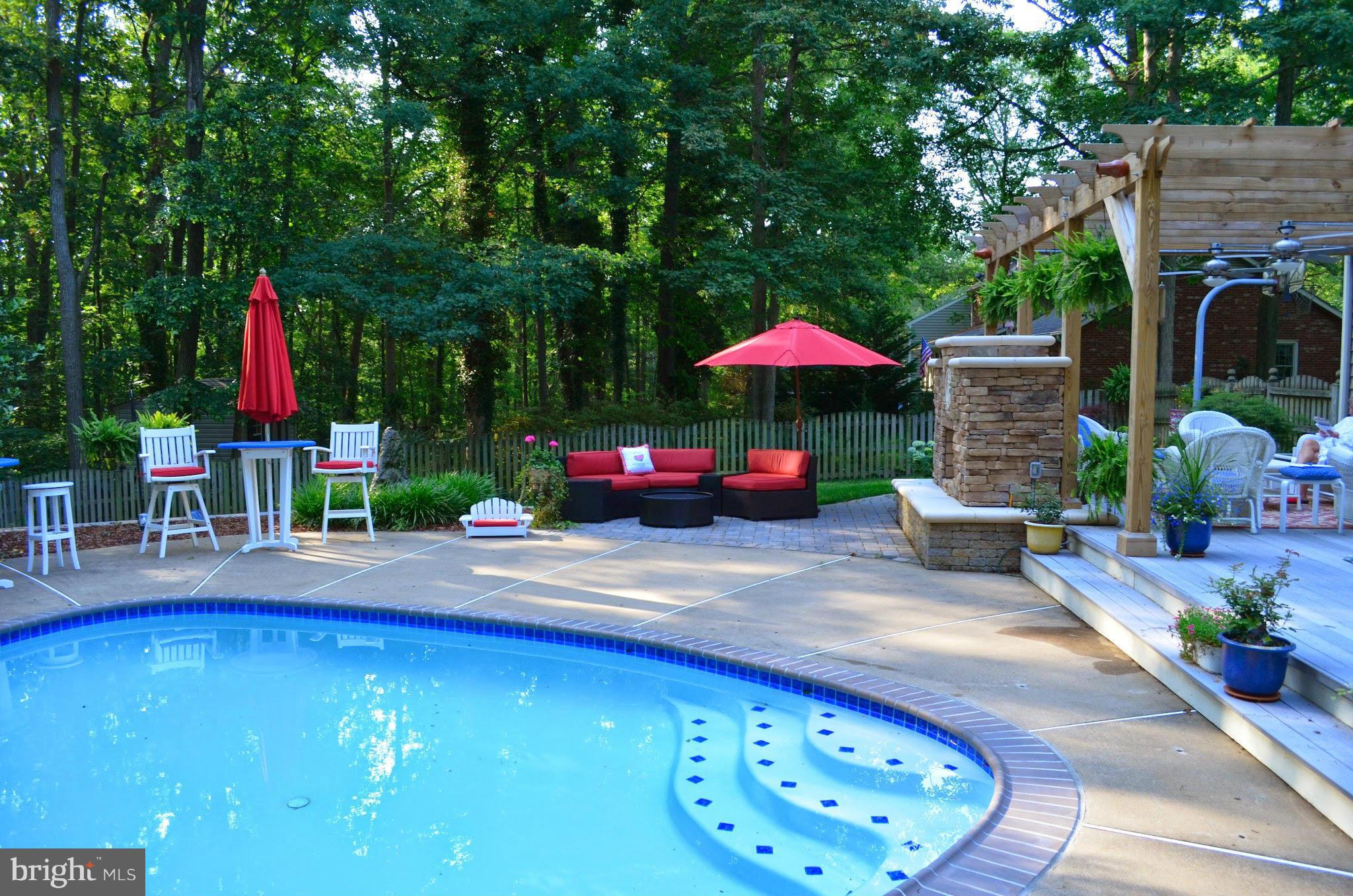 CLEARVIEW HEIGHTS - Residential