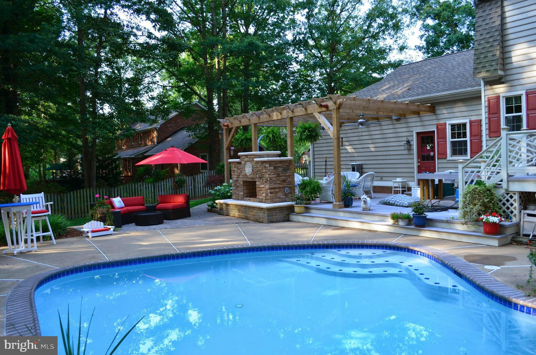 CLEARVIEW HEIGHTS - Residential