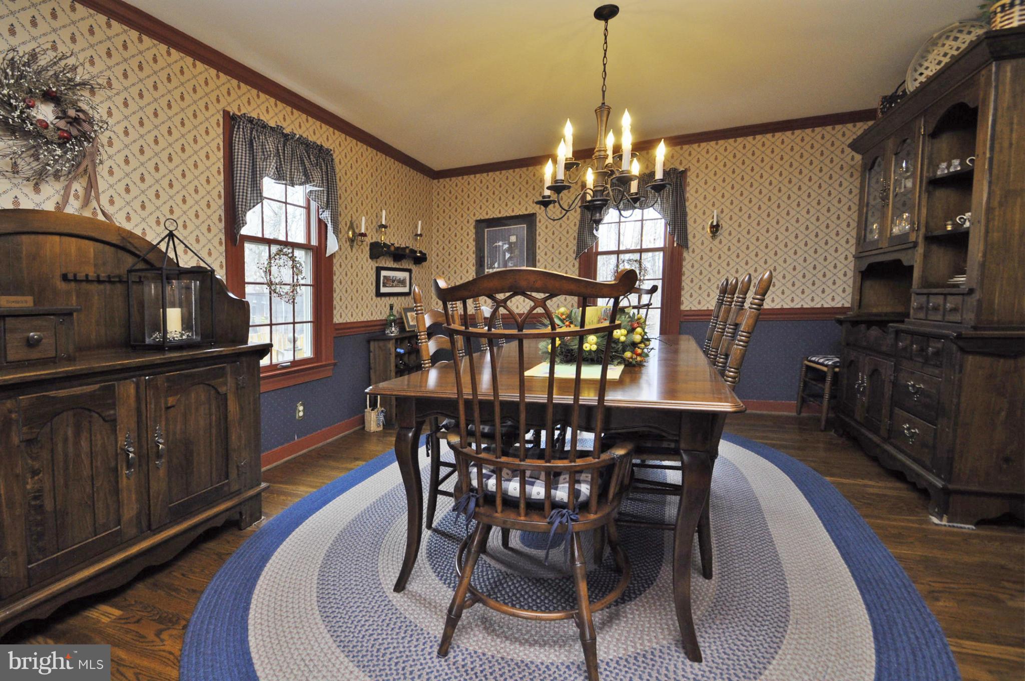 CLEARVIEW HEIGHTS - Residential