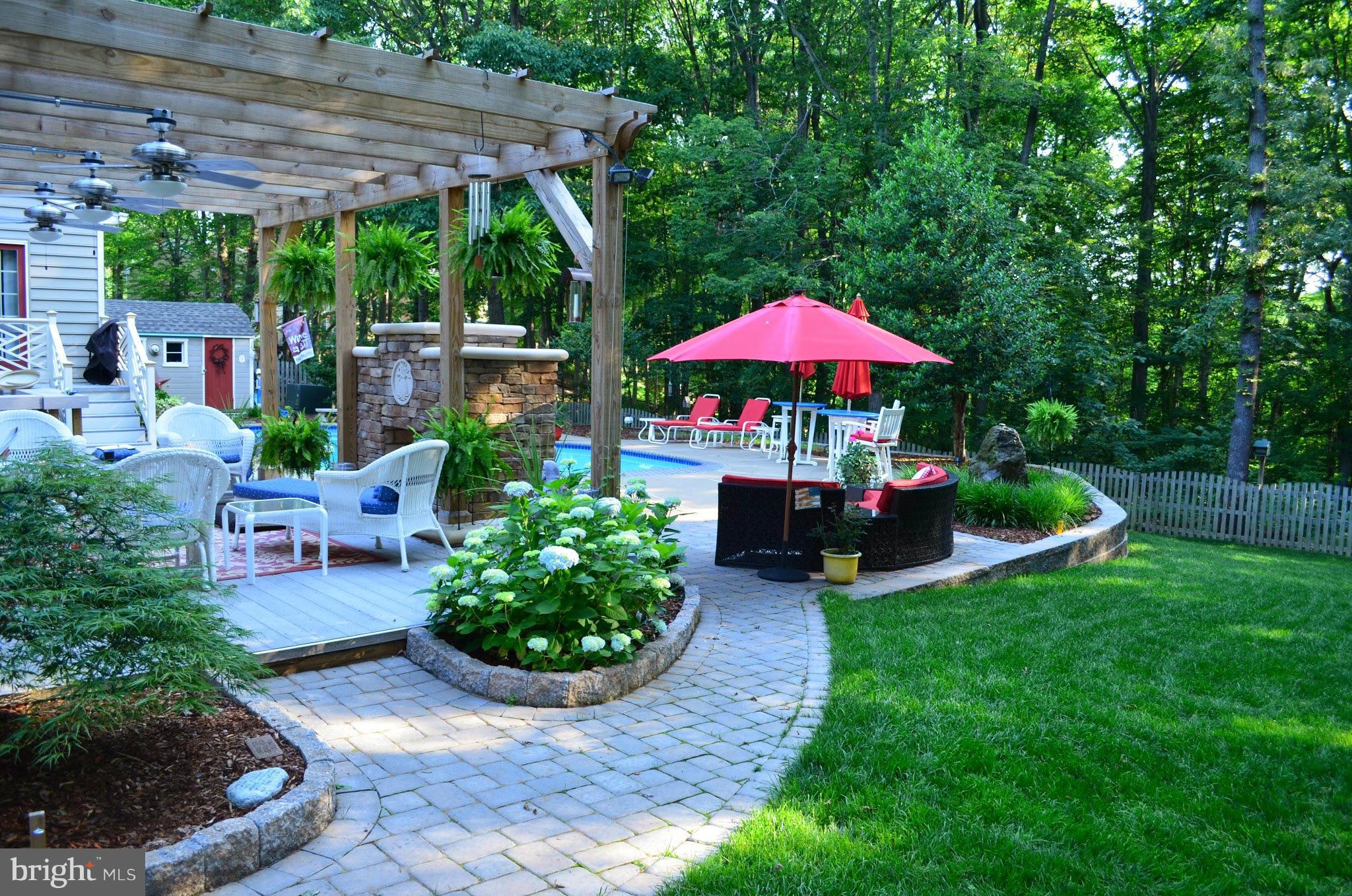 CLEARVIEW HEIGHTS - Residential