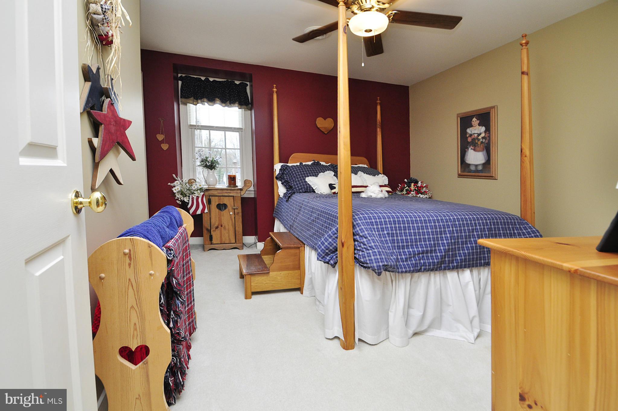 CLEARVIEW HEIGHTS - Residential