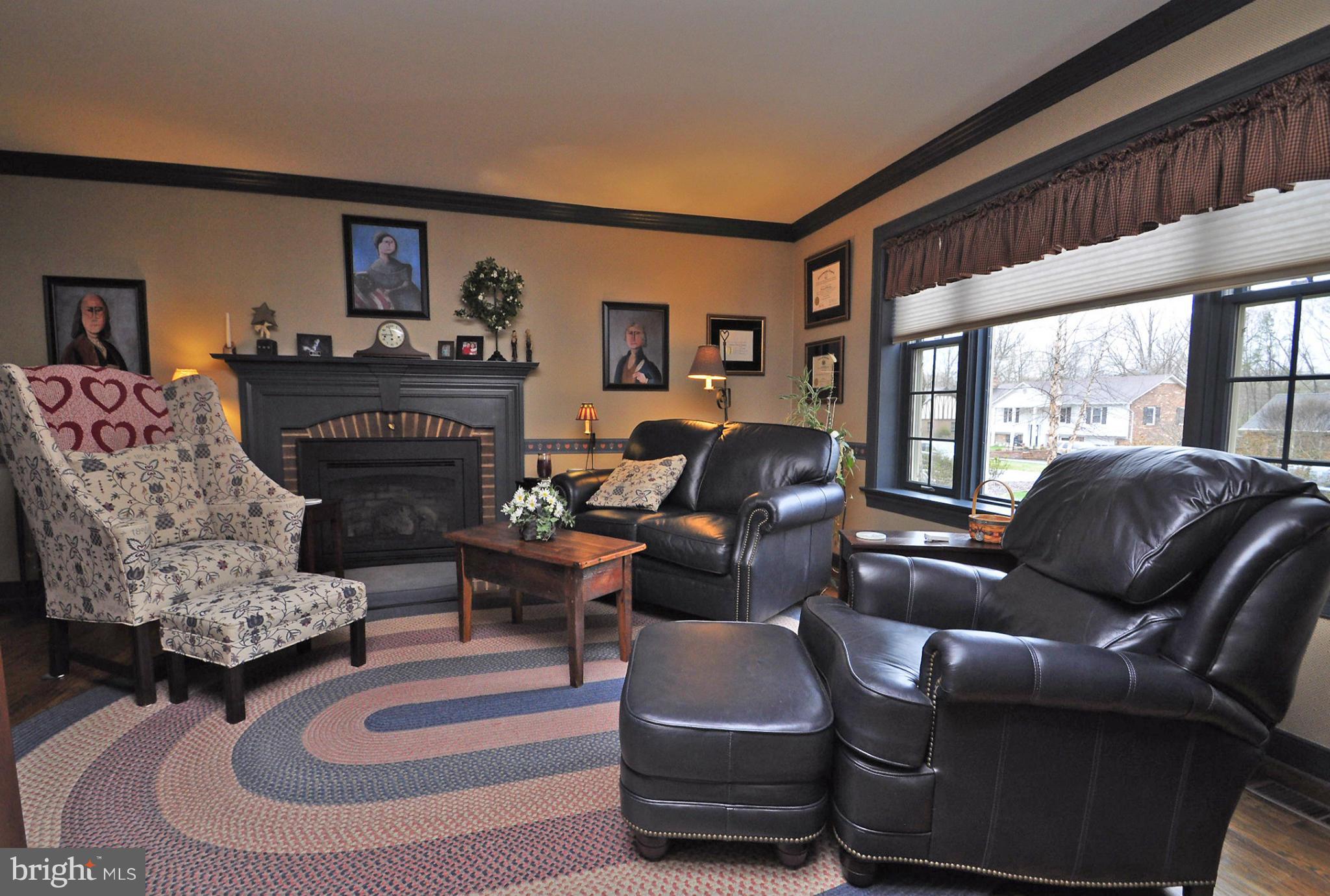 CLEARVIEW HEIGHTS - Residential