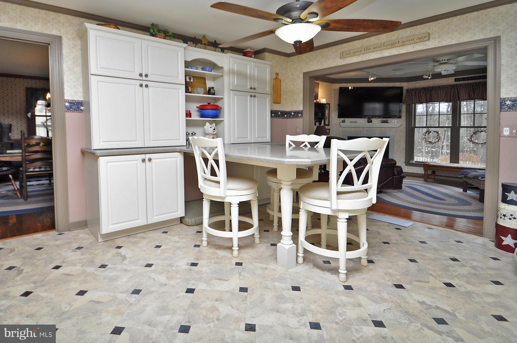 CLEARVIEW HEIGHTS - Residential