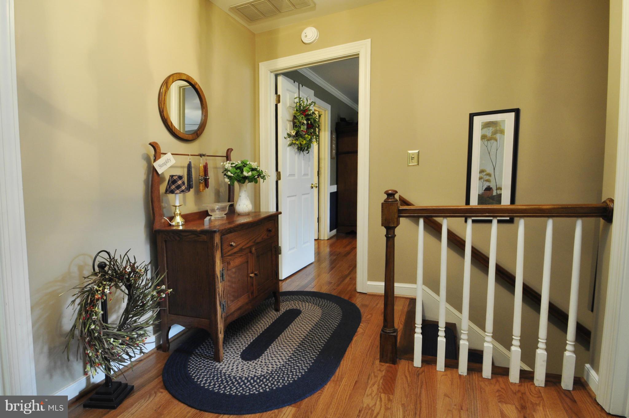 CLEARVIEW HEIGHTS - Residential