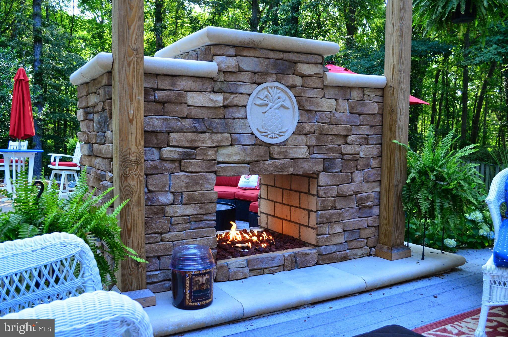 CLEARVIEW HEIGHTS - Residential