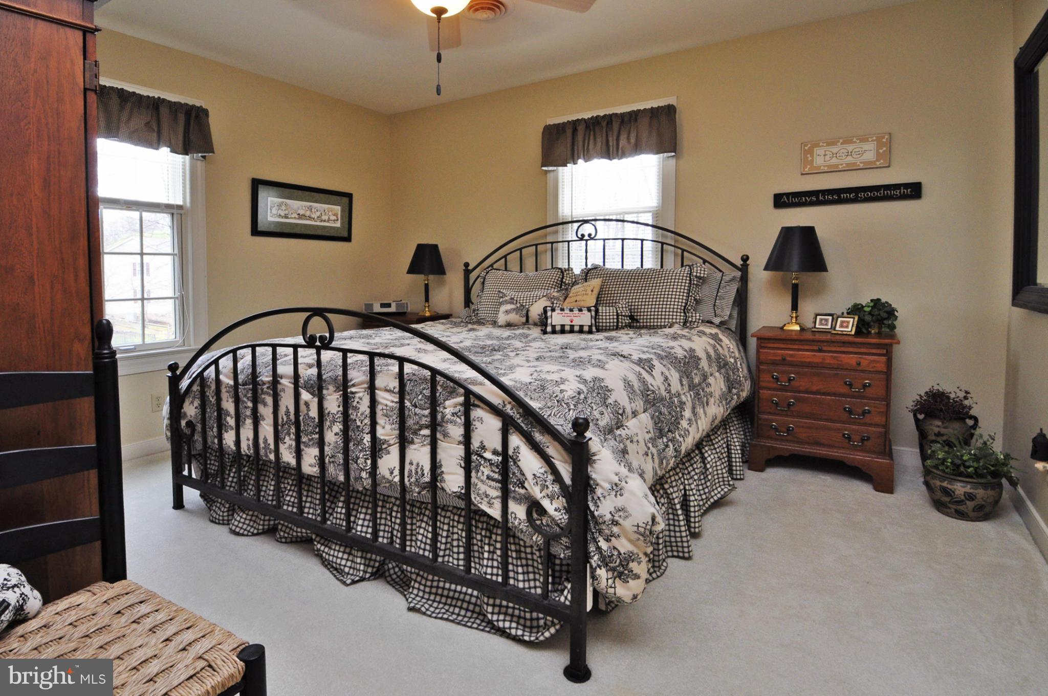 CLEARVIEW HEIGHTS - Residential