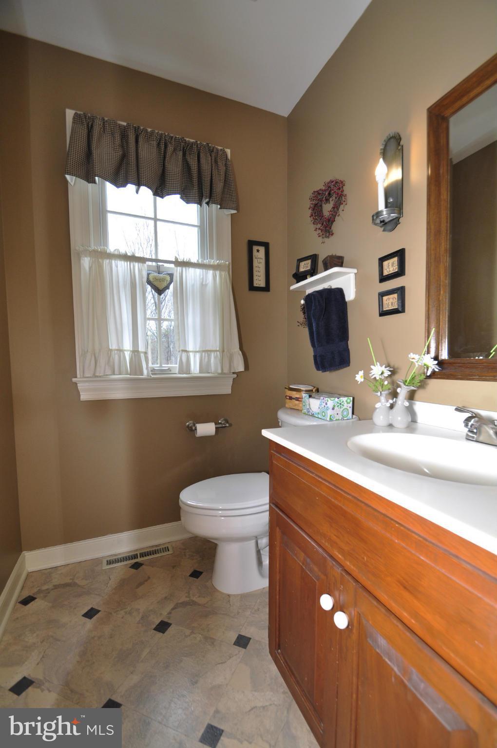 CLEARVIEW HEIGHTS - Residential