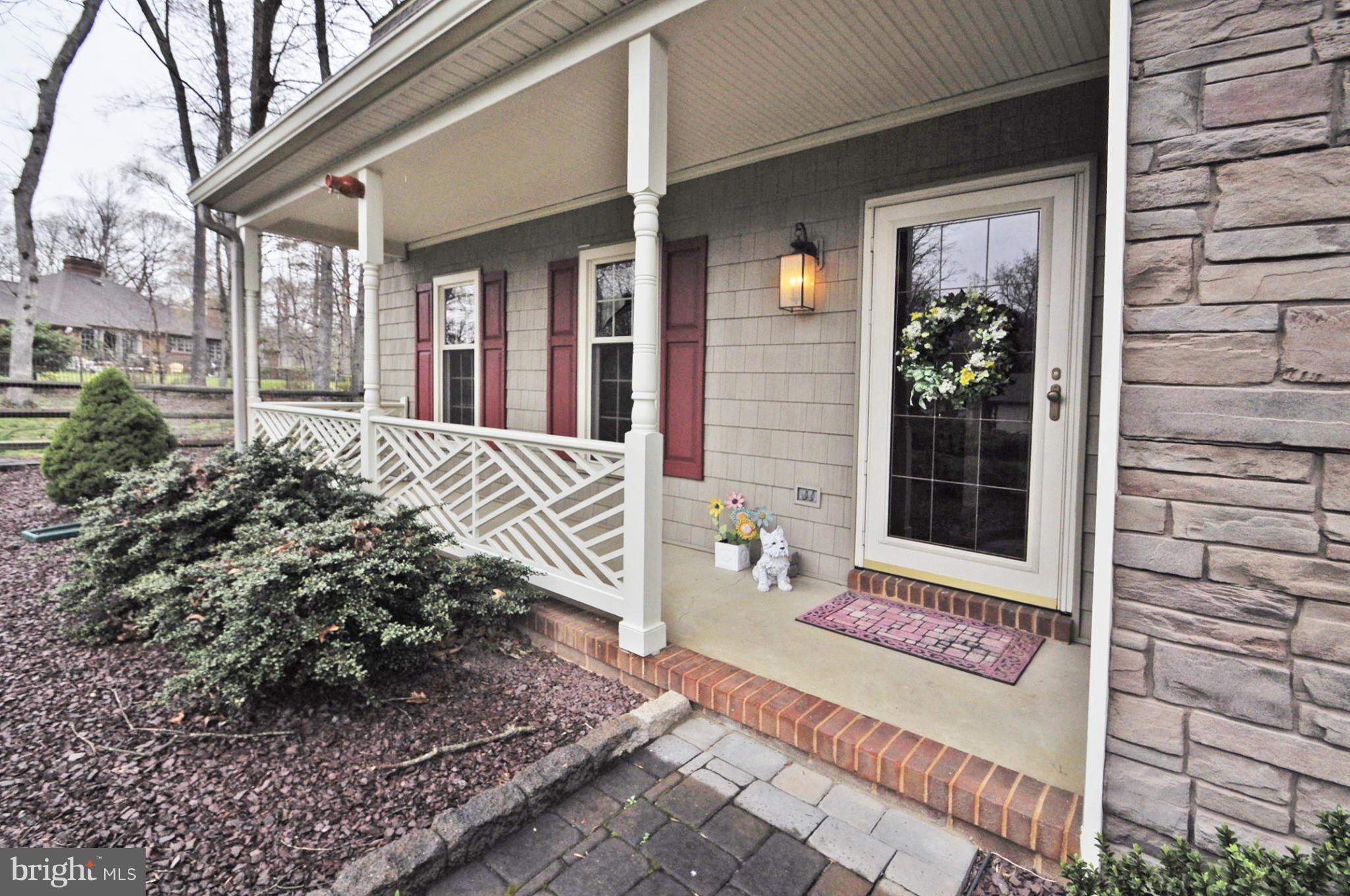 CLEARVIEW HEIGHTS - Residential