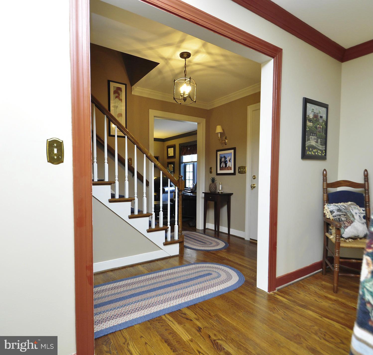 CLEARVIEW HEIGHTS - Residential