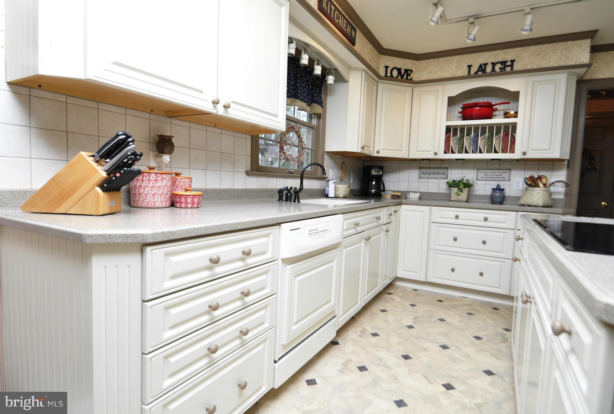 CLEARVIEW HEIGHTS - Residential