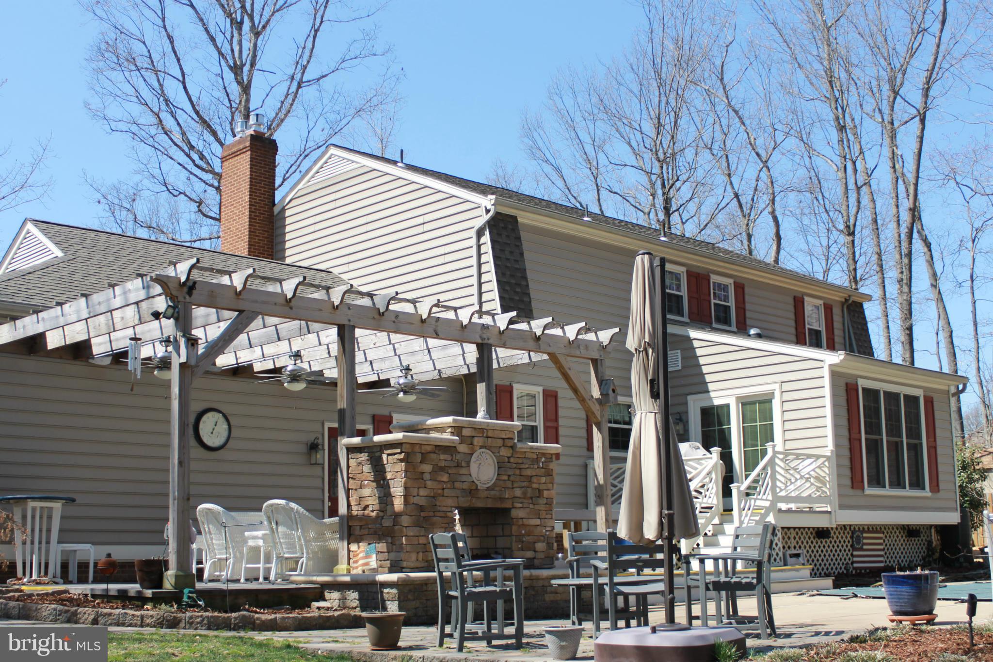 CLEARVIEW HEIGHTS - Residential