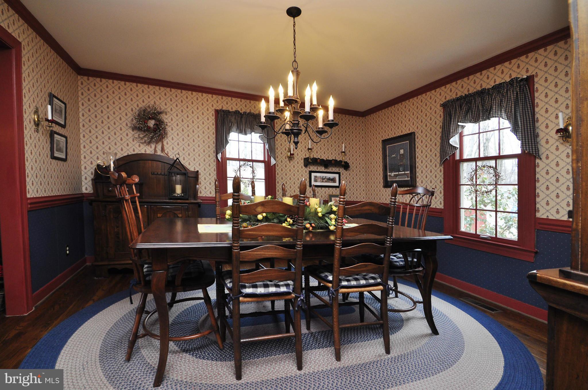 CLEARVIEW HEIGHTS - Residential