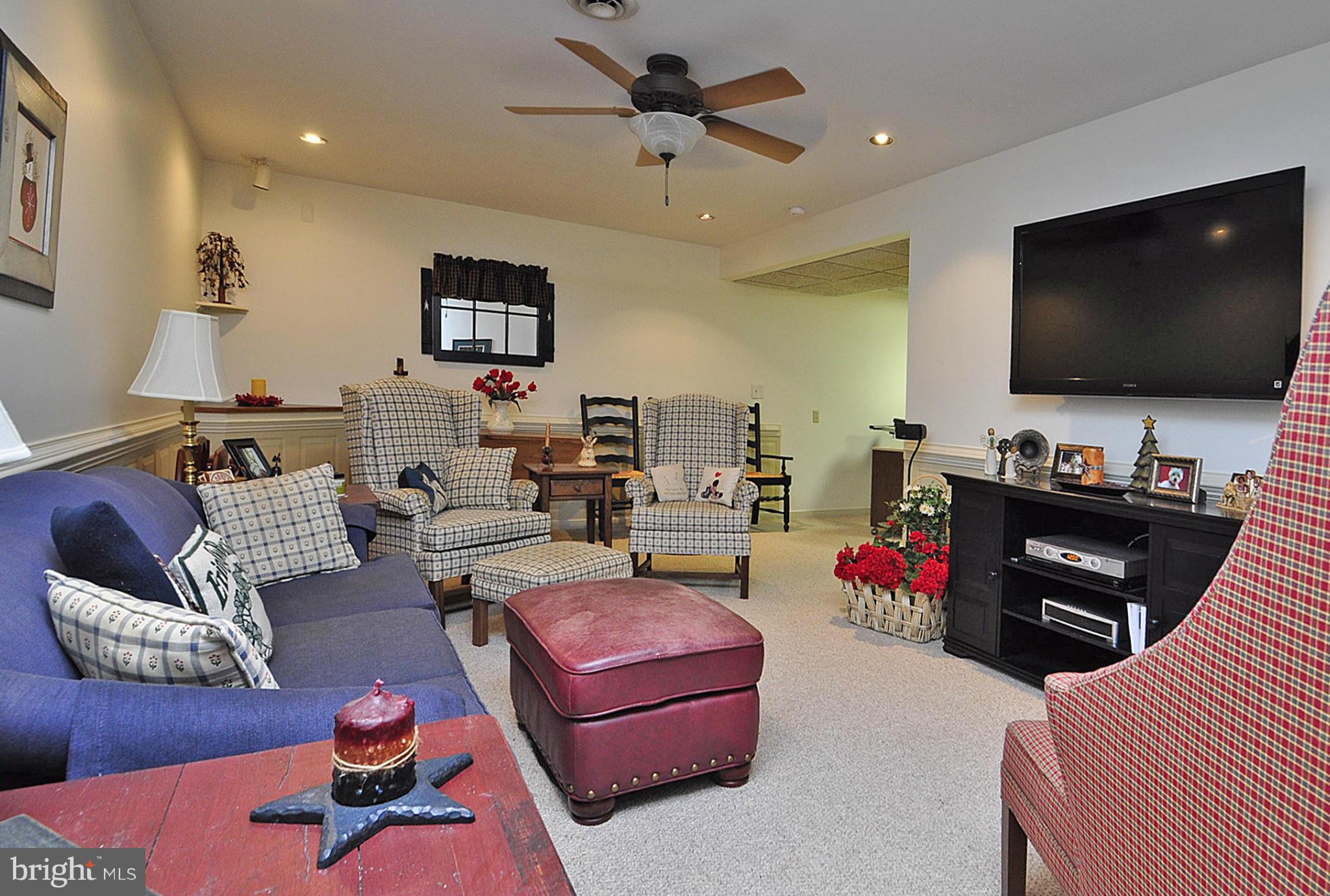 CLEARVIEW HEIGHTS - Residential