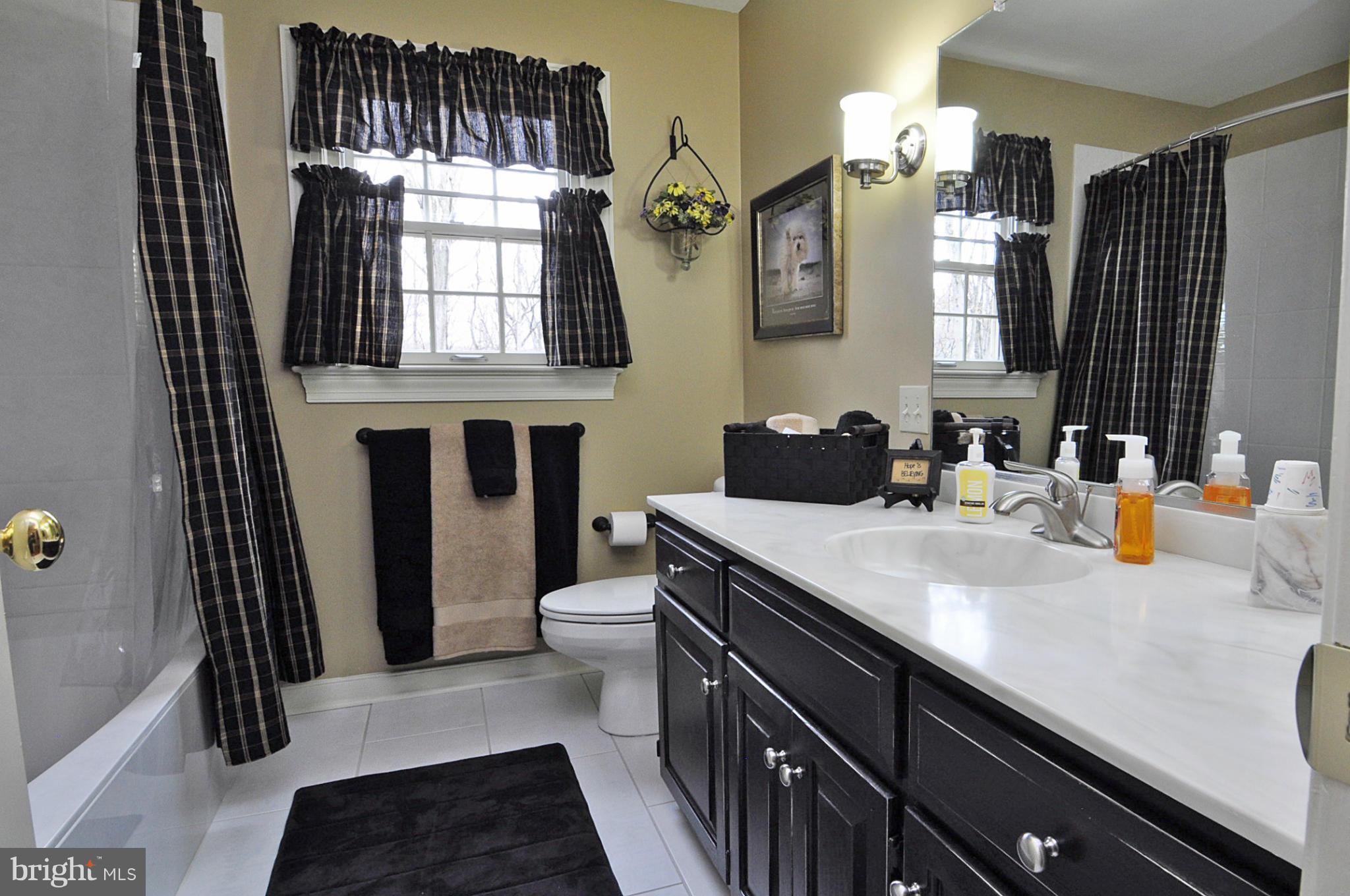 CLEARVIEW HEIGHTS - Residential