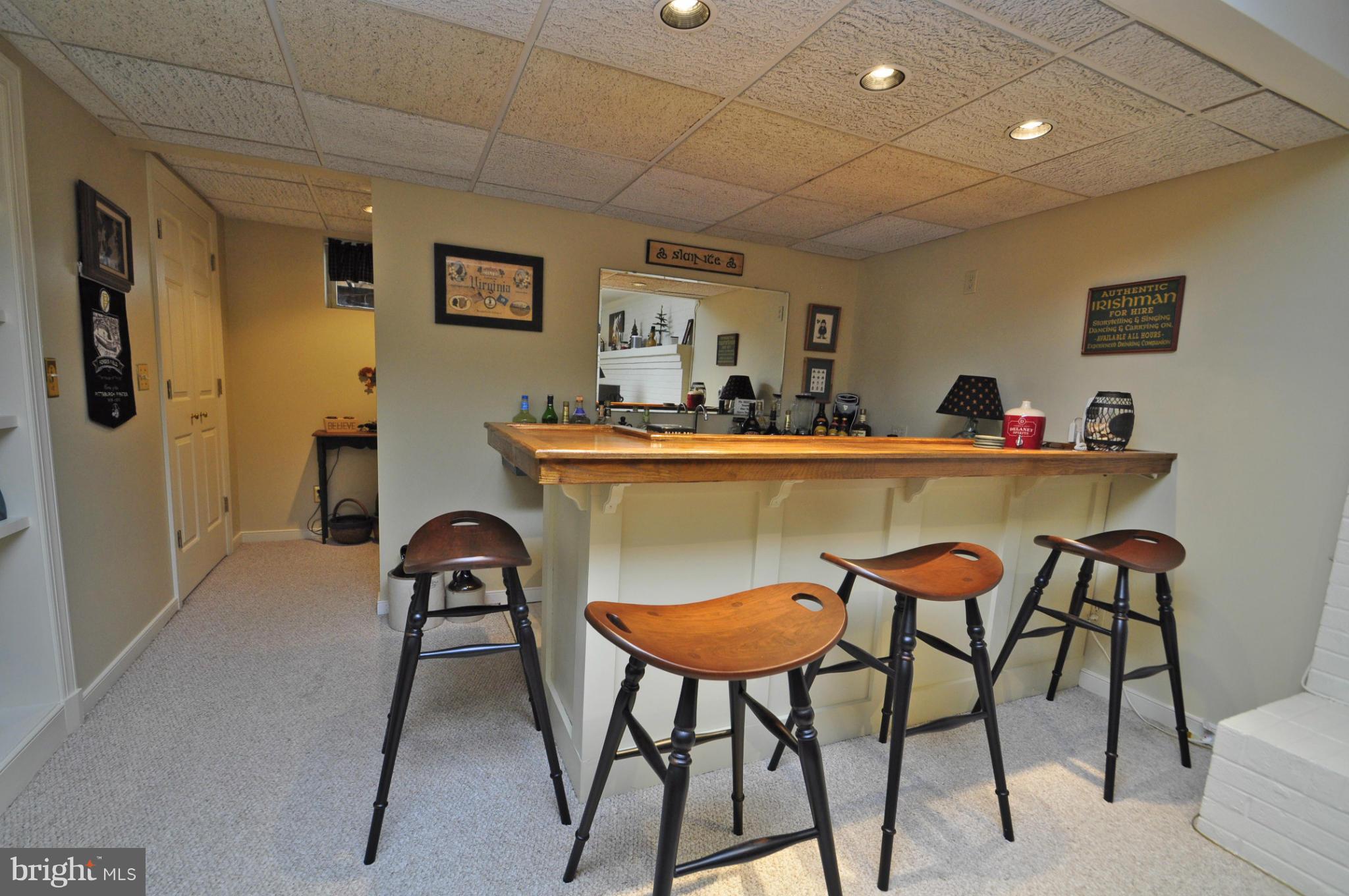 CLEARVIEW HEIGHTS - Residential