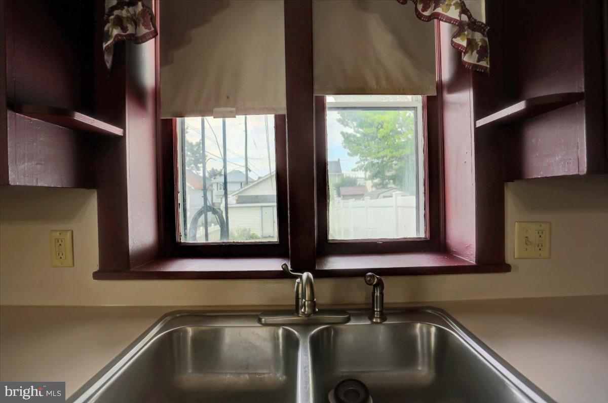 SHIPPENSBURG - Residential