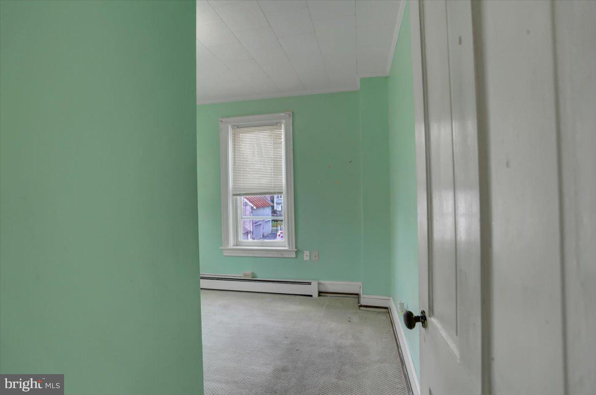 SHIPPENSBURG - Residential