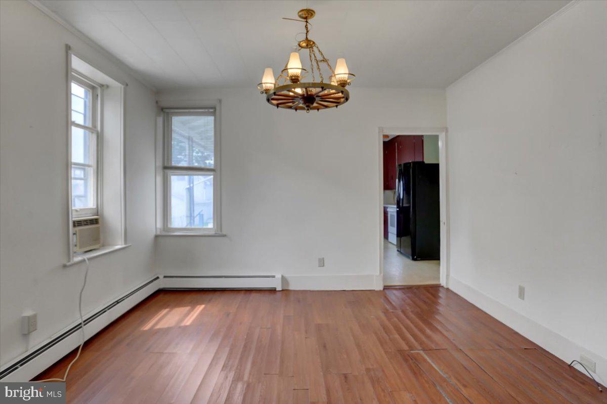 SHIPPENSBURG - Residential