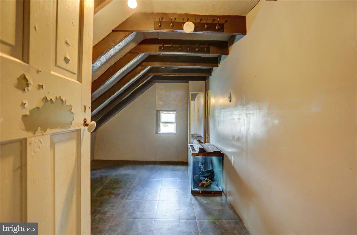 SHIPPENSBURG - Residential