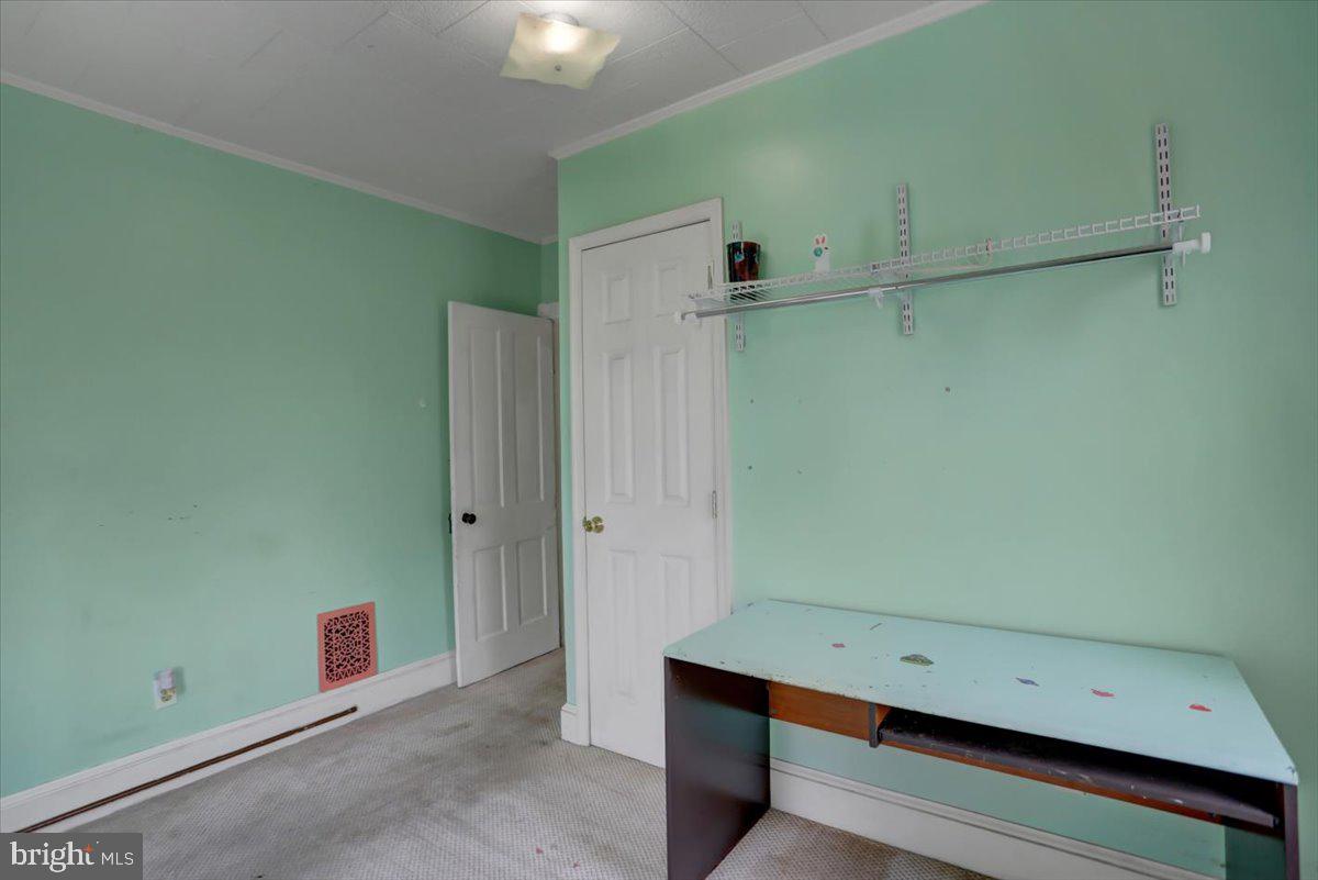 SHIPPENSBURG - Residential