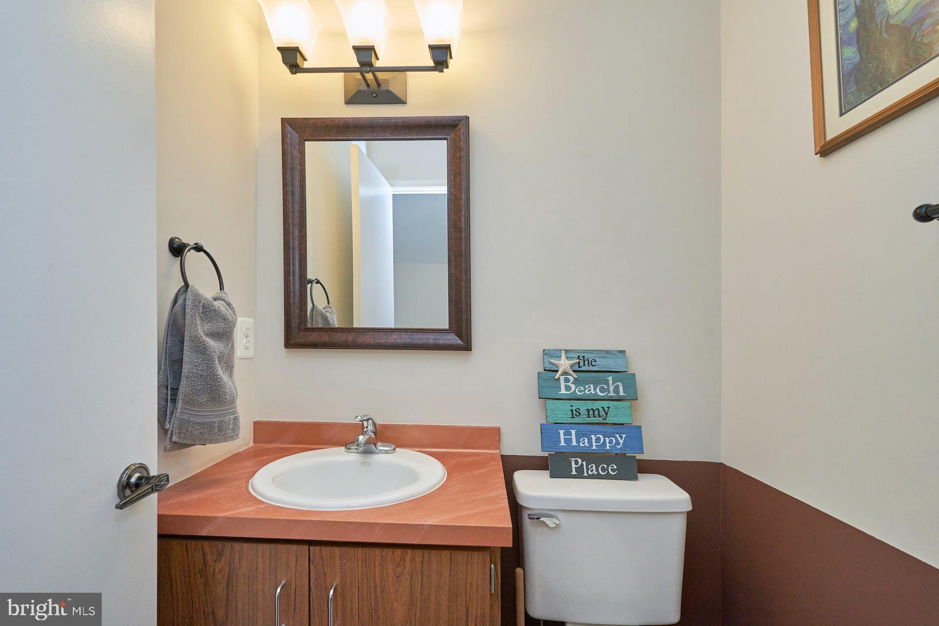 CHESTERFIELD MEWS - Residential